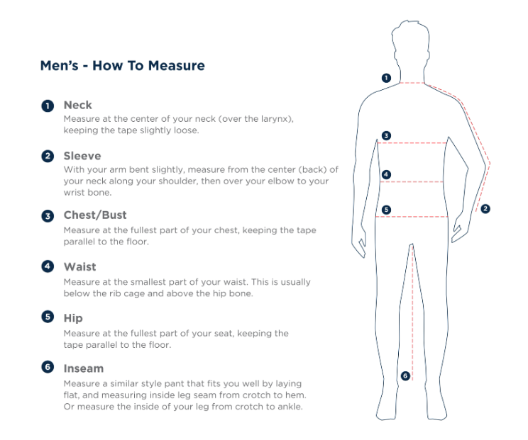 Charge Active Polo- Mens