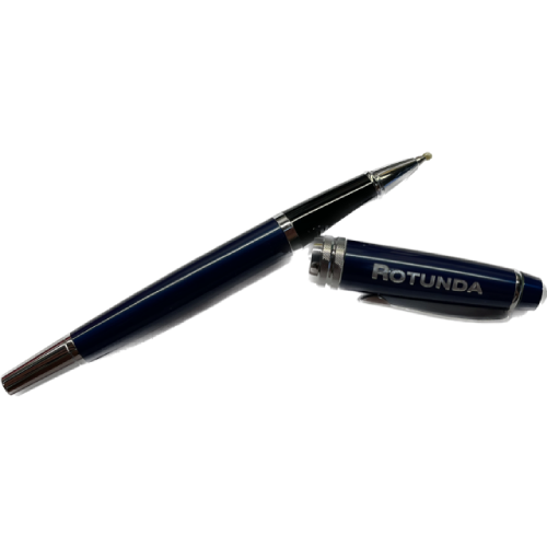 Cross Bailey Lacquer Rollerball Pen