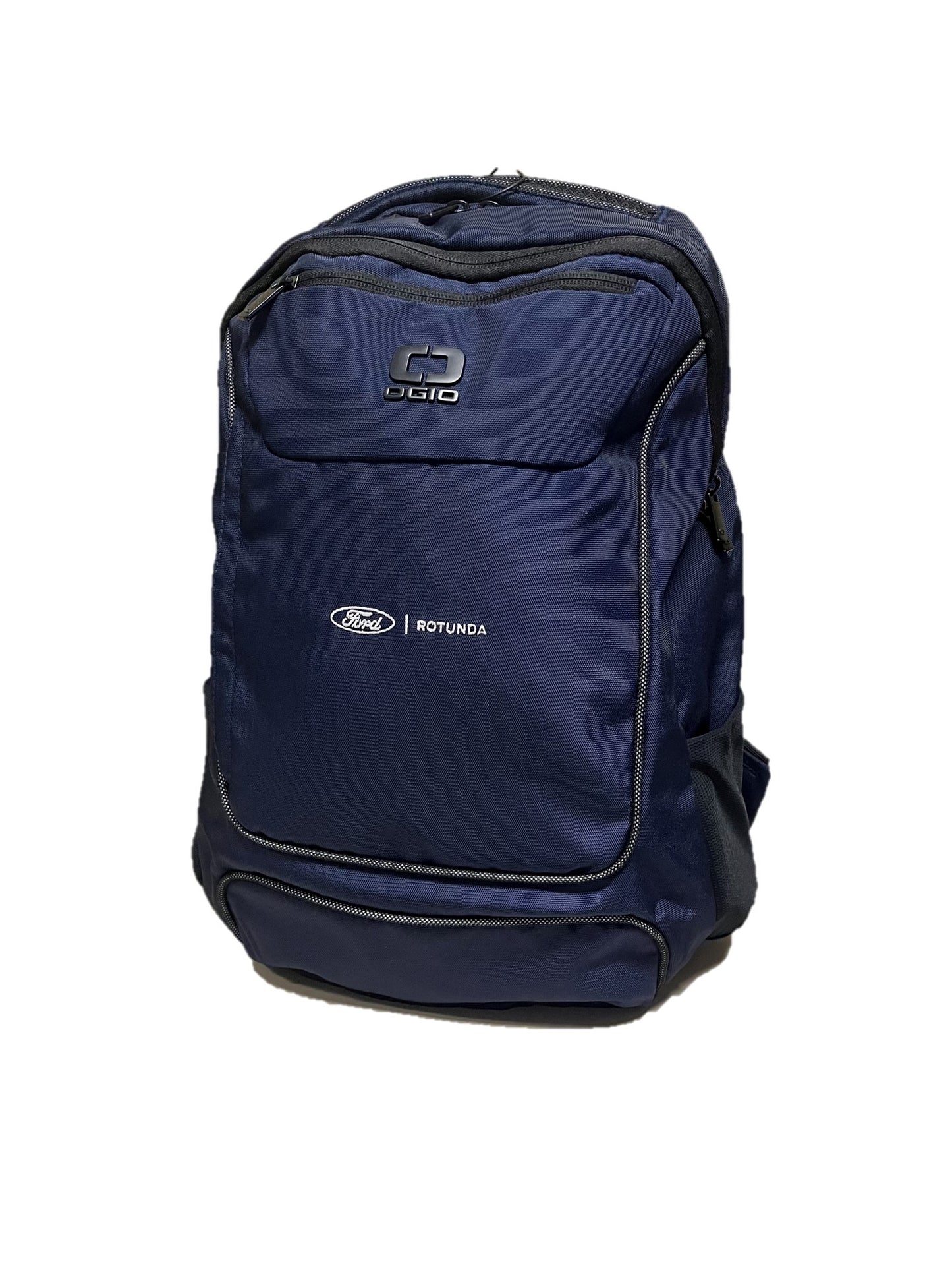 Ogio Range Backpack