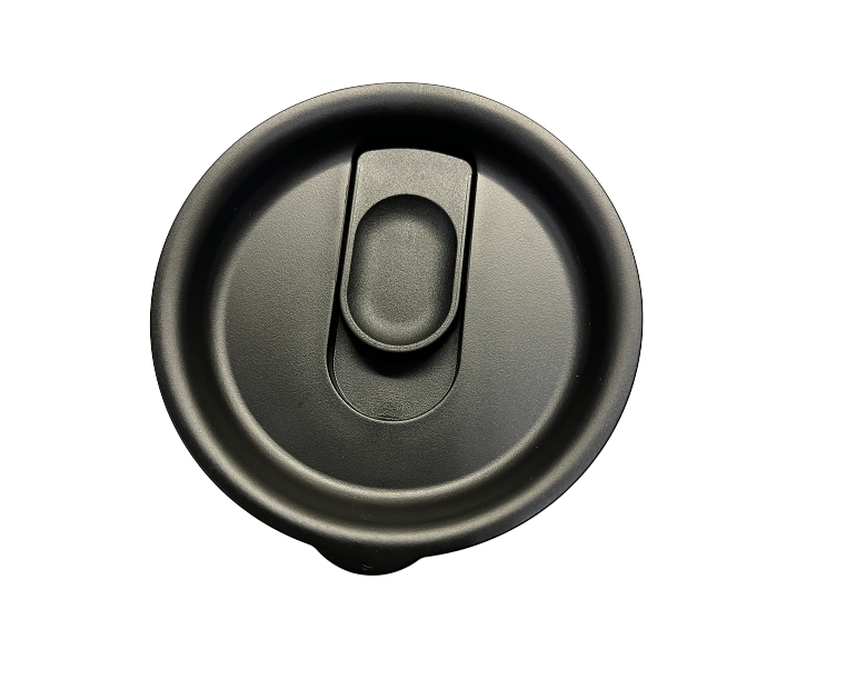 Hydro Flask All Around Tumbler 20oz