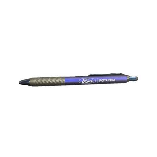 Rotunda Stylus Pen