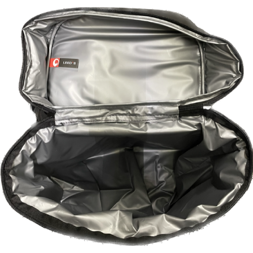 Premium 20 Can Backpack Cooler