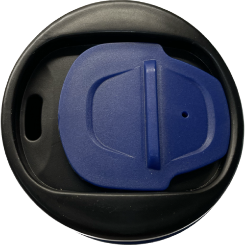 16oz Stainless Tumbler